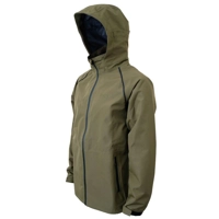 ESP 10k Waterproof Jacket